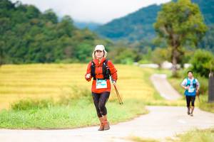 BIB: 1275
                            <button type="button" onclick="openModal(13444246)" class="btn btn-primary btn-sm float-right btn-popup" data-toggle="modal" data-target=".modal-high-quality">
                        <i class="fas fa-shopping-cart"></i> Add to Cart
                    </button>
                                            <button type="button" onclick="isThisMe(13444246, true)" class="btn btn-success btn-sm float-right btn-popup btn-isme hidden" data-toggle="tooltip" data-placement="bottom" title="นี่คือรูปของคุณใช่ไหม คลิกที่นี่เพื่อเอาเข้าอัลบั้ม">
                        <i class="fas fa-plus"></i> Add to album
                    </button>
                    <button type="button" onclick="isThisMe(13444246, false)" class="btn btn-warning btn-sm float-right btn-popup btn-isnotme hidden">
                        <i class="fas fa-ban"></i> Remove from album
                    </button>